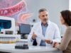 Fasting Blood Glucose Test: Normal Range, Prediabetes, Diabetes Diagnosis, and Results Learn what fasting blood glucose results mean, including normal range, prediabetes, diabetes diagnosis thresholds, low glucose, test preparation, and follow-up steps.