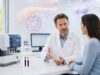 Fasting Glucose and Fasting Insulin: Interpreting Insulin Resistance Learn how fasting glucose and fasting insulin work together, what high insulin with normal glucose can mean, how to calculate HOMA-IR, and when follow-up testing matters.