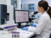 Learn how ferritin and transferrin saturation work together to show iron deficiency, inflammation-related iron restriction, and possible iron overload without overreacting to one lab result.