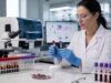 Ferritin shows stored iron, while serum iron shows circulating iron. Learn how these tests differ, why results can disagree, and which iron patterns suggest deficiency, inflammation, or overload.