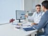Understand the FIB-4 Index test, including the formula, calculator inputs, common cutoffs, high and low score meaning, liver fibrosis risk, limitations, and next steps.