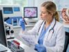 Learn what a folate blood test measures, common normal ranges, what low or high folate means, and how folate results are interpreted with B12, CBC, MCV, and homocysteine.