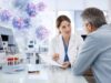 Fructosamine Blood Test: Normal Range, Diabetes Monitoring, Short-Term Glucose Control, and Results Learn what the fructosamine blood test measures, the usual normal range, why it helps monitor short-term glucose control, and when results may be high, low, or misleading.