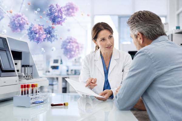 Fructosamine Blood Test Normal Range, Diabetes Monitoring, Short-Term Glucose Control, and Results Learn what the fructosamine blood test measures, the usual normal range, why it helps monitor short-term glucose control, and when results may be high, low, or misleading.