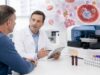 Fructosamine vs A1c: Short-Term vs Long-Term Blood Sugar Monitoring Fructosamine vs A1c explained: learn how short-term and long-term blood sugar markers differ, when each test is useful, and why results may not match.