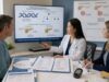 GCK MODY Genetic Test: Mild Fasting Hyperglycemia, Diagnosis, and Results Learn how the GCK-MODY genetic test confirms lifelong mild fasting hyperglycemia, why most people need no medication, and how fetal inheritance changes pregnancy management.
