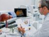 Understand how GGT and ALT patterns can point to fatty liver, alcohol-related liver stress, bile duct problems, medication effects, and when follow-up testing matters.