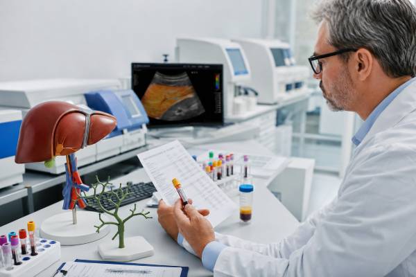 Understand how GGT and ALT patterns can point to fatty liver, alcohol-related liver stress, bile duct problems, medication effects, and when follow-up testing matters.
