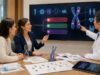 Understand positive, negative, and uncertain genetic diagnostic test results, including variant classifications, test limits, family implications, and follow-up.