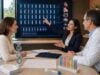Learn how genetic panel tests analyze multiple genes, when panels are useful, how positive, negative, and uncertain results are interpreted, and what limits to consider.