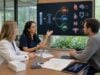Understand genetic screening tests, disease-risk estimates, positive and negative results, false results, residual risk, and the follow-up needed for confirmation.
