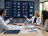 Explore genetic testing types, benefits, risks, accuracy, positive and negative results, uncertain variants, privacy issues, and how to choose appropriate follow-up.