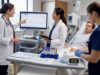 Gentamicin Blood Test: Peak and Trough Levels, Therapeutic Range, Toxicity, and Results Learn what a gentamicin blood test measures, how peak and trough levels are timed, common therapeutic ranges, toxic results, kidney and hearing risks, and follow-up steps.