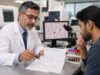 Glucose-6-Phosphate Dehydrogenase (G6PD) Blood Test: Low G6PD, Deficiency, Hemolysis Risk, and Results Learn what the G6PD blood test measures, what low G6PD means, how deficiency raises hemolysis risk, and how results guide medication safety and follow-up.