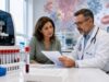 Glycated Albumin Test: Normal Range, Diabetes Monitoring, Blood Sugar Control, and Results Learn what the glycated albumin test measures, its normal range, how it compares with A1c and fructosamine, and how results help monitor recent blood sugar control.