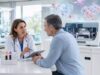 Glycated Albumin vs Fructosamine: Difference, Diabetes Monitoring, and Meaning Compare glycated albumin vs fructosamine for short-term diabetes monitoring, A1c limitations, result ranges, albumin effects, and when each test may be useful.