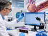 Learn the normal and optimal HDL cholesterol range, what low or very high HDL can mean, how HDL fits with LDL and triglycerides, and when follow-up testing matters.