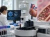 Learn what the HDL-P test measures, what low HDL particle number means, common HDL-P ranges, and how HDL particles fit into heart and metabolic risk.
