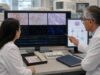 HER2/ERBB2 Test: Breast, Gastric, Lung Cancer, and Targeted Therapy Results Understand HER2 and ERBB2 testing in breast, gastric, lung, and other cancers, including IHC, ISH, mutations, targeted therapy, and result interpretation.