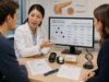 HNF1A MODY Genetic Test: Diabetes Diagnosis, Treatment, and Results Understand HNF1A MODY genetic test results, diagnostic clues, sulfonylurea sensitivity, insulin transitions, pregnancy care, complications, and family testing.