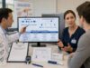 HNF4A MODY Genetic Test: Diabetes Diagnosis, Treatment, and Results Understand HNF4A-MODY genetic testing, who should be tested, how positive and uncertain results are interpreted, and how diagnosis can guide diabetes treatment, pregnancy care, and family screening.