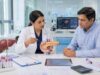 HOMA-IR Test: Insulin Resistance Score, Normal Range, Calculator, and Meaning Learn what the HOMA-IR test measures, how to calculate your insulin resistance score, what normal and high ranges may mean, and when follow-up testing matters.