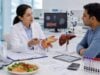 HOMA-IR and Fasting Insulin: Interpreting Insulin Resistance Without Overdoing It Learn how to interpret HOMA-IR and fasting insulin for insulin resistance, including formulas, result patterns, cutoffs, limitations, repeat testing, and when to follow up.