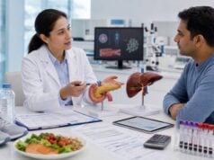 HOMA-IR and Fasting Insulin: Interpreting Insulin Resistance Without Overdoing It Learn how to interpret HOMA-IR and fasting insulin for insulin resistance, including formulas, result patterns, cutoffs, limitations, repeat testing, and when to follow up.