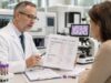 Haptoglobin Blood Test: Low Haptoglobin, Hemolysis, Normal Range, and Results Learn what a haptoglobin blood test measures, what low haptoglobin means, how it helps detect hemolysis, normal ranges, high results, and follow-up testing.