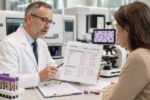 Haptoglobin Blood Test: Low Haptoglobin, Hemolysis, Normal Range, and ...