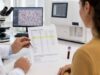 Hematocrit (Hct) Blood Test Normal Range: Reference Values and Meaning Learn what hematocrit (Hct) measures, typical adult normal ranges, what low or high results mean, common causes, CBC patterns, test preparation, and when follow-up matters.