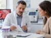 Hemoglobin A1c (HbA1c) Test: Normal Range, Prediabetes, Diabetes Diagnosis, and Results Learn what the hemoglobin A1c test measures, normal and diabetes ranges, how HbA1c compares with glucose tests, what high results mean, and when A1c can be inaccurate.