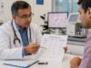Hemoglobin (Hgb) Blood Test Normal Range: Reference Values and Meaning Learn what a hemoglobin blood test measures, normal Hgb ranges for adults, what low or high hemoglobin means, common causes, follow-up tests, and when to seek care.