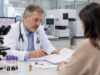 Hemoglobin and Ferritin: Interpreting Anemia Labs Without Overdoing It Learn how hemoglobin and ferritin work together in anemia testing, what low or abnormal results can mean, and when iron deficiency needs treatment or further evaluation.