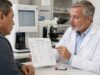 Hemoglobin and Hematocrit: Difference, Normal Range, and Meaning Learn the difference between hemoglobin and hematocrit, normal adult ranges, causes of high or low results, anemia patterns, and when follow-up testing matters.