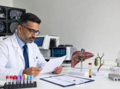 Hepatic Function Panel Test: Liver Enzymes, Bilirubin, Proteins, Normal Ranges, and Results Learn what a hepatic function panel measures, including ALT, AST, ALP, bilirubin, albumin, total protein, normal ranges, abnormal patterns, common causes, and when results need urgent care.