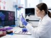 Learn what the hepcidin blood test measures, example normal ranges, and what high or low hepcidin means for iron deficiency, inflammation, and iron overload.