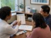 Hereditary Cancer Genetic Panel Test: Cancer Risk Genes and Results Learn how hereditary cancer genetic panels test multiple risk genes, who should be tested, what positive, negative, and VUS results mean, and how findings guide care.