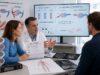 Hereditary Hemorrhagic Telangiectasia Genetic Test: ENG, ACVRL1, SMAD4, and Results Learn how ENG, ACVRL1, and SMAD4 HHT genetic test results guide diagnosis, AVM screening, bleeding care, anemia treatment, family testing, and SMAD4 surveillance.