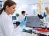 Learn what a high 25-hydroxy vitamin D test means, including toxic ranges, supplement causes, calcium risk, hypercalcemia symptoms, follow-up tests, and safe next steps.