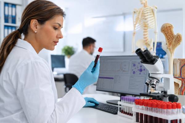 High 25-Hydroxy Vitamin D Test: Causes, Toxicity, Calcium Risk, and Meaning Learn what a high 25-hydroxy vitamin D test means, including toxic ranges, supplement causes, calcium risk, hypercalcemia symptoms, follow-up tests, and safe next steps.