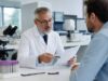 High Absolute Neutrophil Count (ANC): Causes, Infection, Inflammation, and Meaning High ANC means elevated neutrophils, often from infection, inflammation, stress, steroids, smoking, or marrow disorders. Learn causes, ranges, red flags, and follow-up tests.