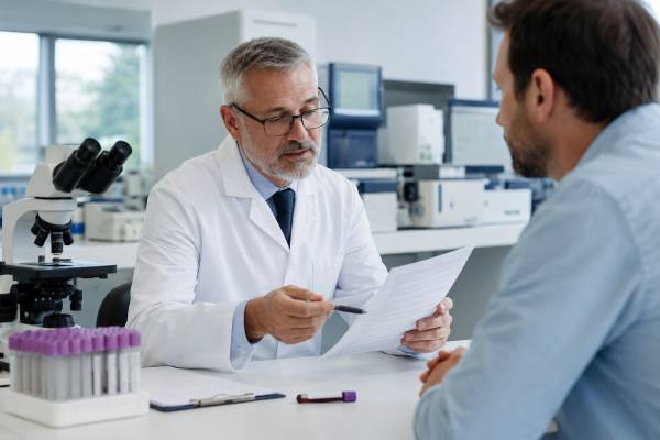 High ANC means elevated neutrophils, often from infection, inflammation, stress, steroids, smoking, or marrow disorders. Learn causes, ranges, red flags, and follow-up tests.