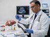 High ALT usually means liver cell irritation or injury. Learn common causes, fatty liver patterns, warning signs, follow-up tests, and what ALT results can mean.