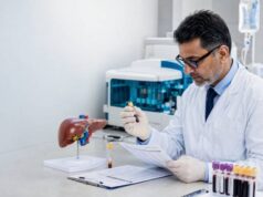 High albumin on a blood test usually points to dehydration or concentrated blood. Learn common causes, normal ranges, related lab patterns, and when follow-up or urgent care matters.