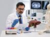 Understand high alkaline phosphatase (ALP) blood test results, including liver, bile duct, and bone causes, key lab patterns with GGT and bilirubin, follow-up tests, and when high ALP needs medical attention.