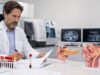 Learn what a high amylase blood test can mean, including pancreatitis, salivary gland disease, macroamylasemia, kidney issues, symptoms, follow-up tests, and when urgent care matters.
