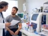 High Anion Gap Blood Test: Causes, Metabolic Acidosis, Ketoacidosis, and Meaning Learn what a high anion gap blood test means, including metabolic acidosis, ketoacidosis, lactic acidosis, kidney failure, toxin causes, follow-up tests, and urgent warning signs.