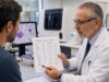 High Basophil Count Blood Test: Causes, Allergies, Inflammation, and Meaning High basophil count on a CBC can mean allergies, inflammation, infection, thyroid disease, or a blood disorder. Learn causes, warning signs, and follow-up tests.