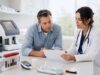 High Blood Glucose Test Result: Causes, Hyperglycemia, Diabetes, and Meaning High blood glucose can come from diabetes, prediabetes, illness, medications, or stress. Learn glucose cutoffs, symptoms, urgent warning signs, and follow-up tests.